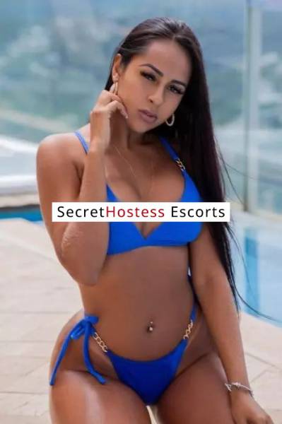 24Yrs Old Escort 53KG 162CM Tall Ljubljana Image - 3