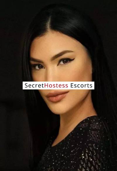 24Yrs Old Escort 55KG 169CM Tall Tirana Image - 10