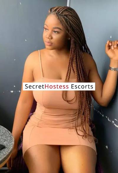 24Yrs Old Escort 67KG 172CM Tall Mahboula Image - 0
