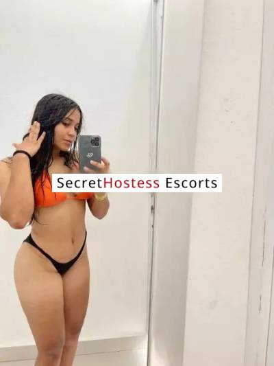 24Yrs Old Escort 65KG 162CM Tall Reno NV Image - 2