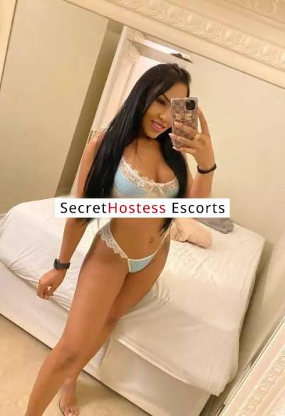 24Yrs Old Escort 55KG 158CM Tall Rijeka Image - 5