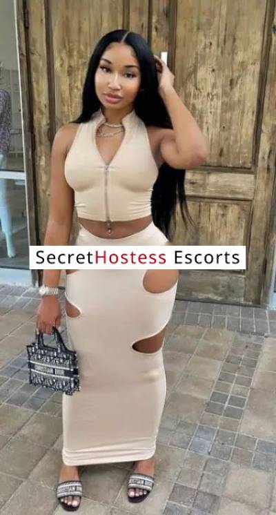 24Yrs Old Escort 83KG 169CM Tall Jounieh Image - 0