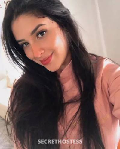 24 year old Escort in New Haven CT xxxx-xxx-xxx I’m available for incall and outcall service 