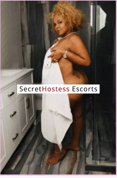 24Yrs Old Escort Chicago IL Image - 1