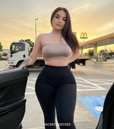 24 year old Escort in Lawton OK xxxx-xxx-xxx ⚜️⚜️.Luxury VIP Escorts (payment in 