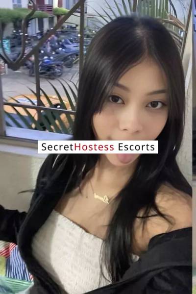 24Yrs Old Escort South Lake Tahoe CA Image - 1