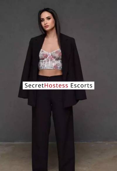 24Yrs Old Escort 57KG 166CM Tall Dubai Image - 7