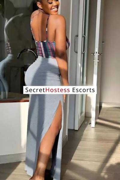 24Yrs Old Escort 60KG 159CM Tall Antalya Image - 3