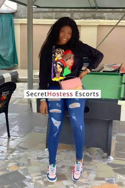 24Yrs Old Escort 51KG 164CM Tall Doha Image - 0