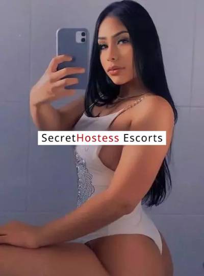 24Yrs Old Escort Seattle WA Image - 1