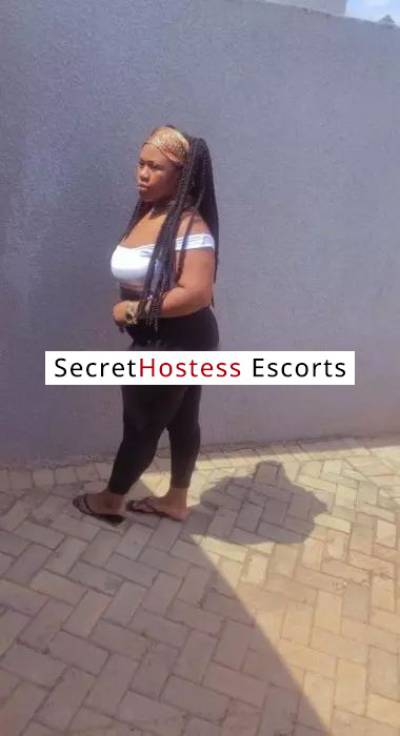 24Yrs Old Escort 144CM Tall Accra Image - 5