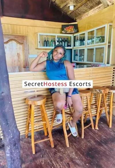 24Yrs Old Escort 51KG 142CM Tall Accra Image - 7