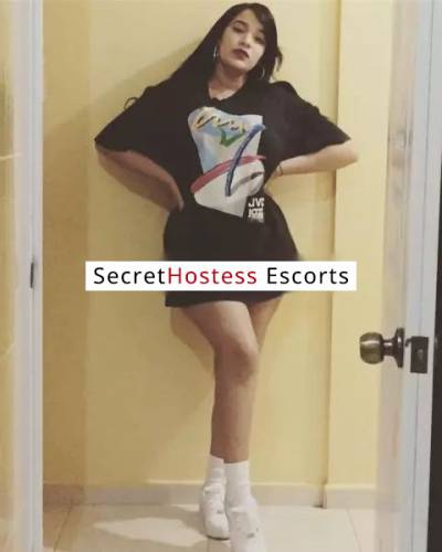 24Yrs Old Escort 58KG 172CM Tall Los Angeles CA Image - 1