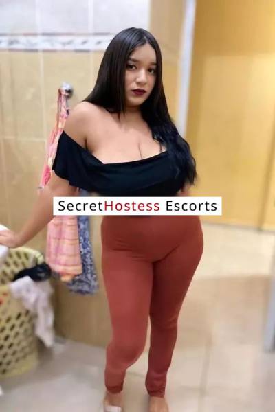 24Yrs Old Escort 58KG 172CM Tall Los Angeles CA Image - 3