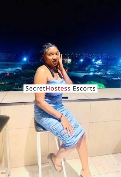 24Yrs Old Escort 73KG 156CM Tall Accra Image - 7