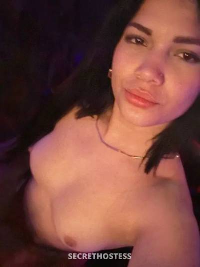 24 year old Escort in Myrtle Beach SC xxxx-xxx-xxx Pretty Doll