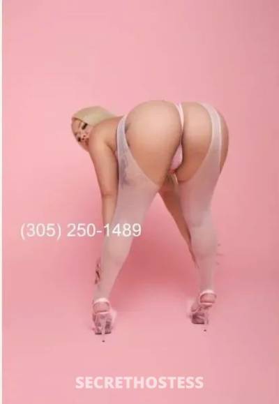 24Yrs Old Escort 160CM Tall Cleveland OH Image - 4