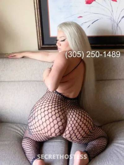 24Yrs Old Escort 160CM Tall Cleveland OH Image - 7