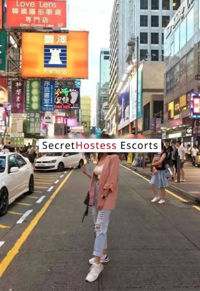 24Yrs Old Escort 49KG 157CM Tall Hong Kong Image - 9