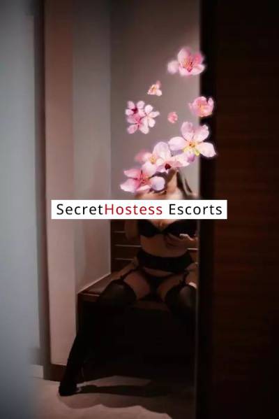 24 Year Old Filipino Escort Cebu City - Image 3