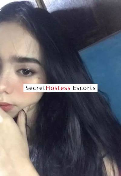 24Yrs Old Escort 45KG 154CM Tall Manila Image - 0