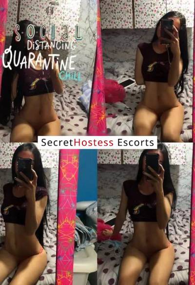 24 Year Old Filipino Escort Manila - Image 7