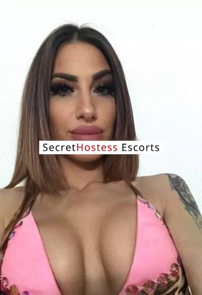 24Yrs Old Escort 48KG 165CM Tall Budapest Image - 7