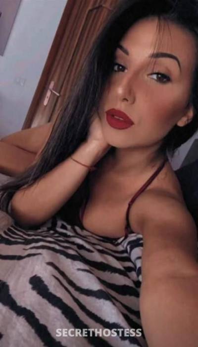 24Yrs Old Escort Melbourne Image - 1