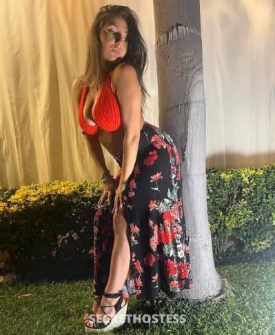 24Yrs Old Escort Melbourne Image - 2