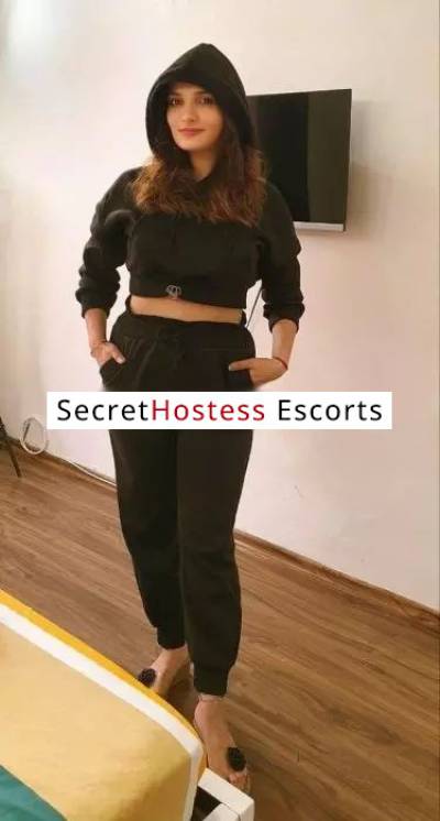 24Yrs Old Escort 54KG 160CM Tall Juffair Image - 2