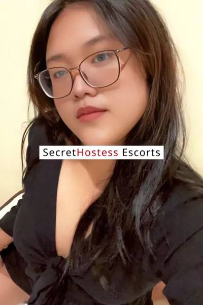 24Yrs Old Escort 65KG 166CM Tall Bali Image - 6