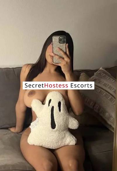 24Yrs Old Escort 40KG 142CM Tall Ljubljana Image - 13