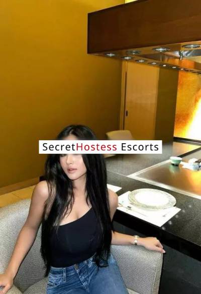 24Yrs Old Escort 45KG 163CM Tall Singapore Image - 1