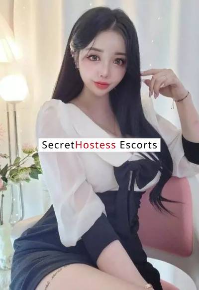 24Yrs Old Escort 52KG 162CM Tall Tokyo Image - 2