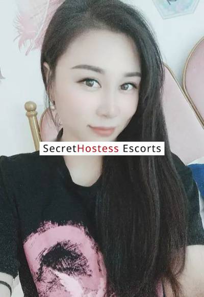 24 Year Old Korean Escort Salmiya - Image 5