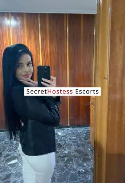 24Yrs Old Escort 55KG 173CM Tall Riyadh Image - 1