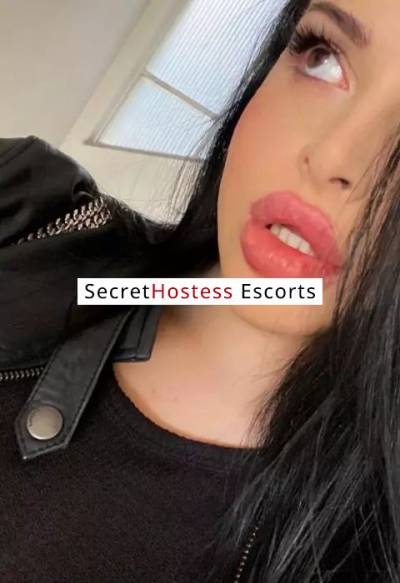 24Yrs Old Escort 55KG 173CM Tall Riyadh Image - 7