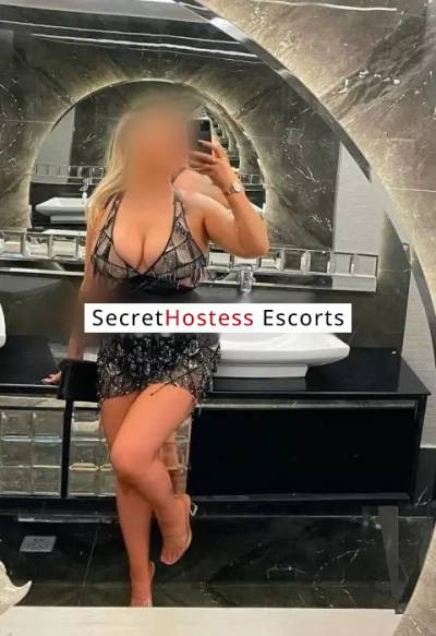 24Yrs Old Escort 68KG 163CM Tall Rome Image - 8