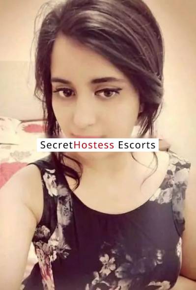 24Yrs Old Escort 52KG 154CM Tall Juffair Image - 0