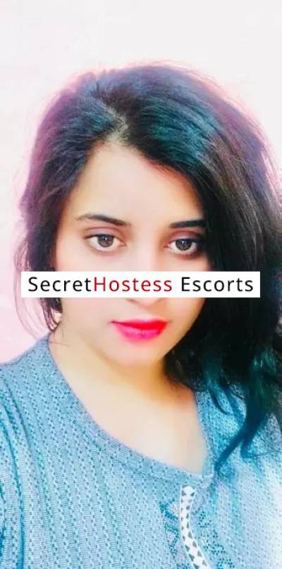 24Yrs Old Escort 52KG 154CM Tall Juffair Image - 1