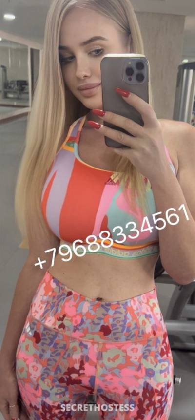 24Yrs Old Escort 173CM Tall Al Manama Image - 3