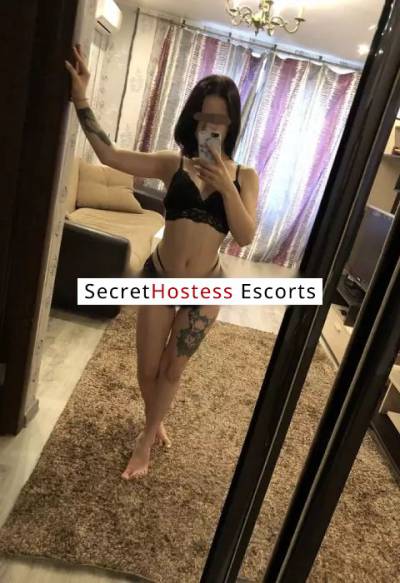 24 Year Old Russian Escort Moscow - Image 8