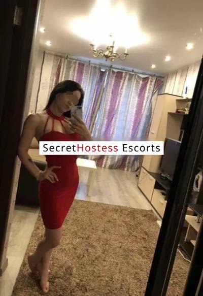 24Yrs Old Escort 43KG 153CM Tall Moscow Image - 11