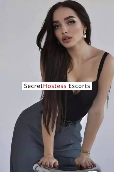 24Yrs Old Escort 50KG 172CM Tall Zadar Image - 9