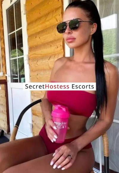 24Yrs Old Escort 50KG 170CM Tall Moscow Image - 3