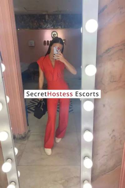 24Yrs Old Escort 50KG 165CM Tall Mexico City Image - 0