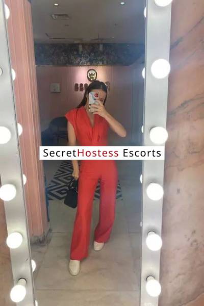 24Yrs Old Escort 50KG 165CM Tall Mexico City Image - 1