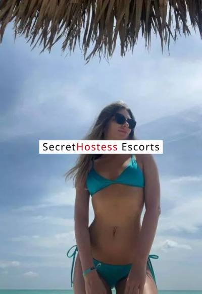 24Yrs Old Escort 57KG 170CM Tall Milan Image - 18