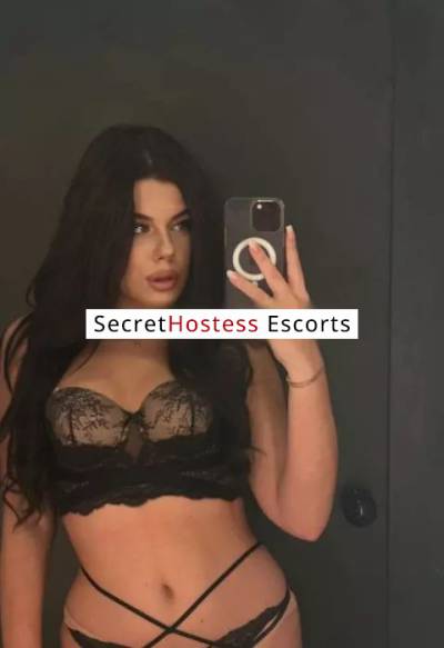 24Yrs Old Escort 60KG 171CM Tall Tbilisi Image - 14