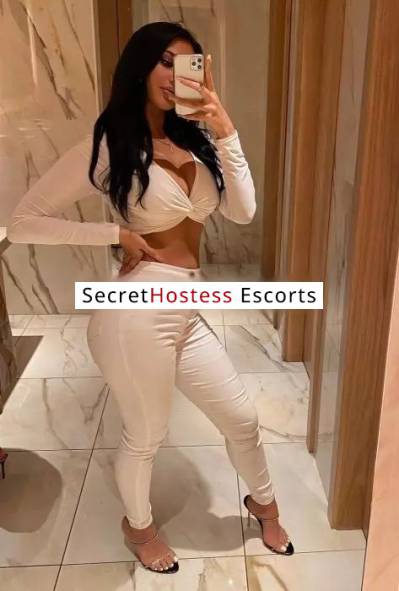 24Yrs Old Escort 48KG 170CM Tall Amman Image - 7